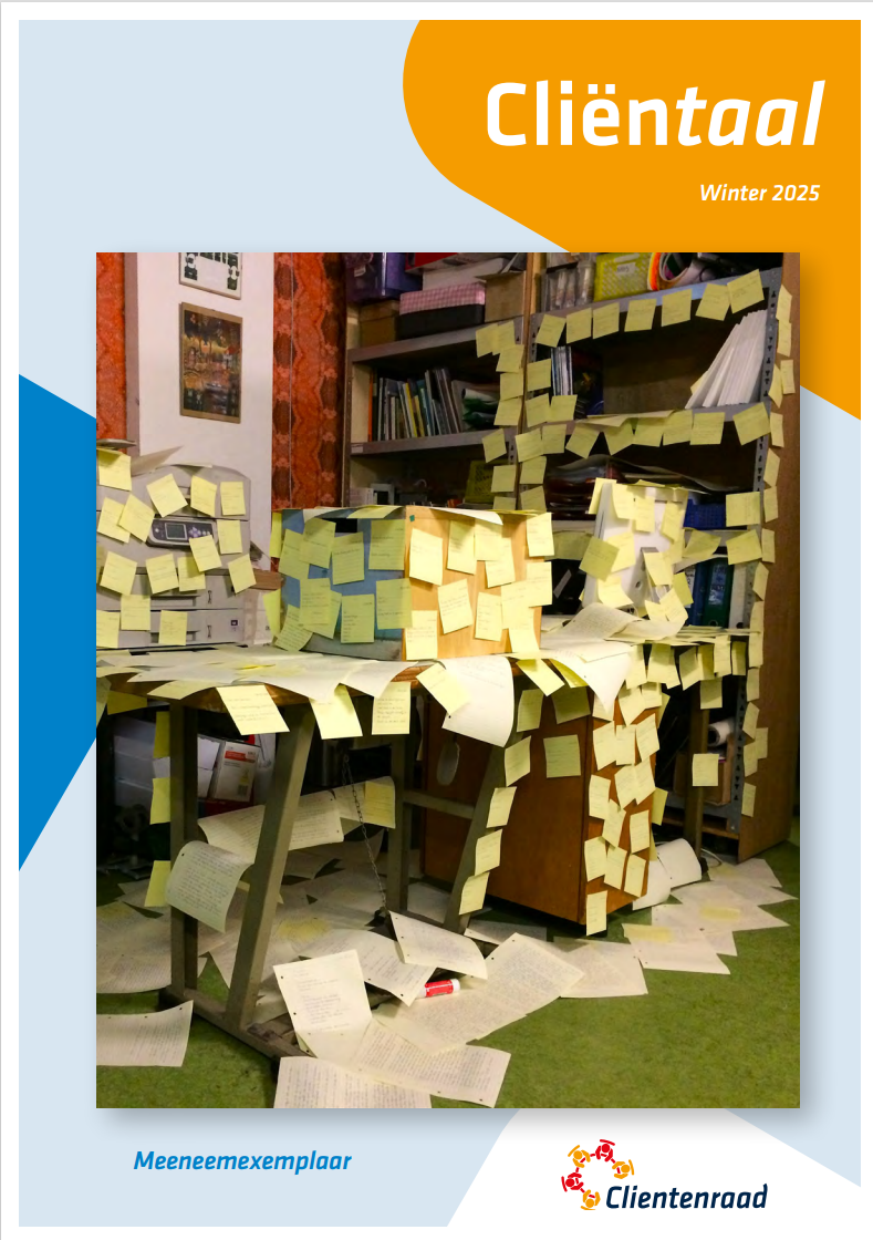 Schermafbeelding 2025 12 10 090253