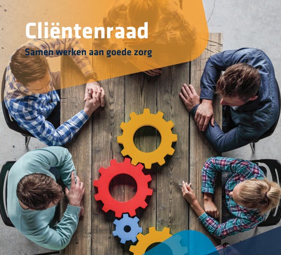 clientenraad voorzijde 25