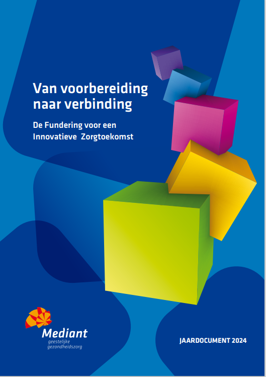 voorpagina jaardocument 2024