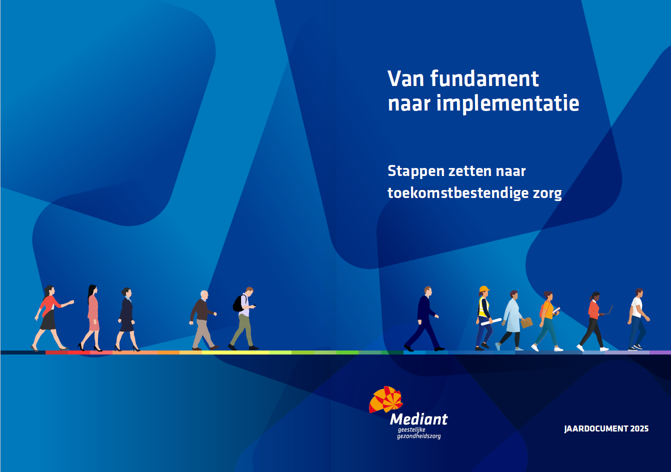 voorzijde jaardocument 2025
