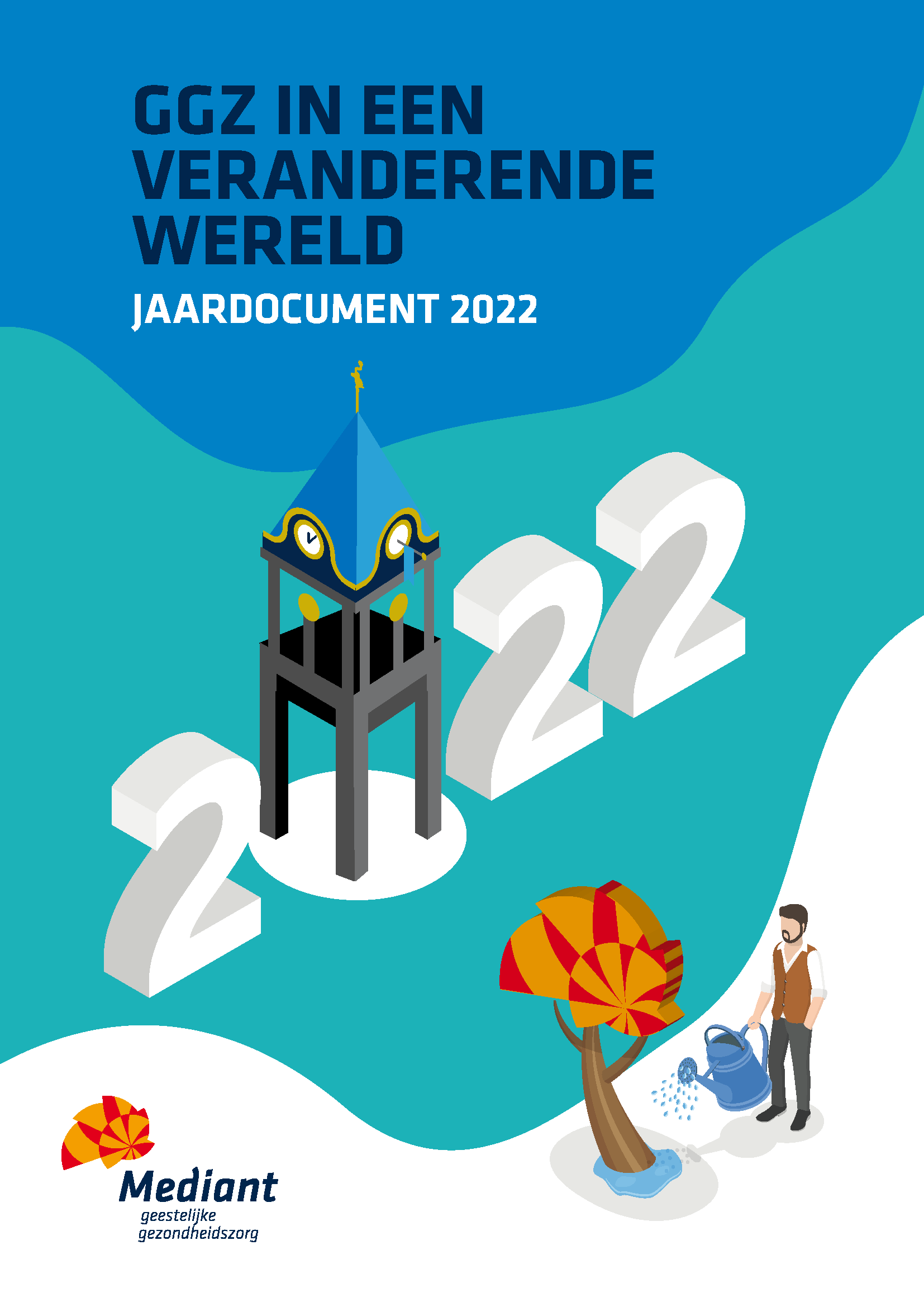MDT PDK JAARVERSLAG 2022 definitief
