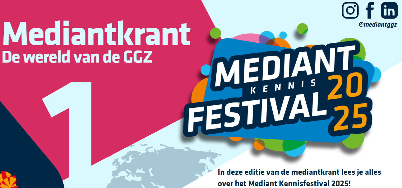 MediantKrant