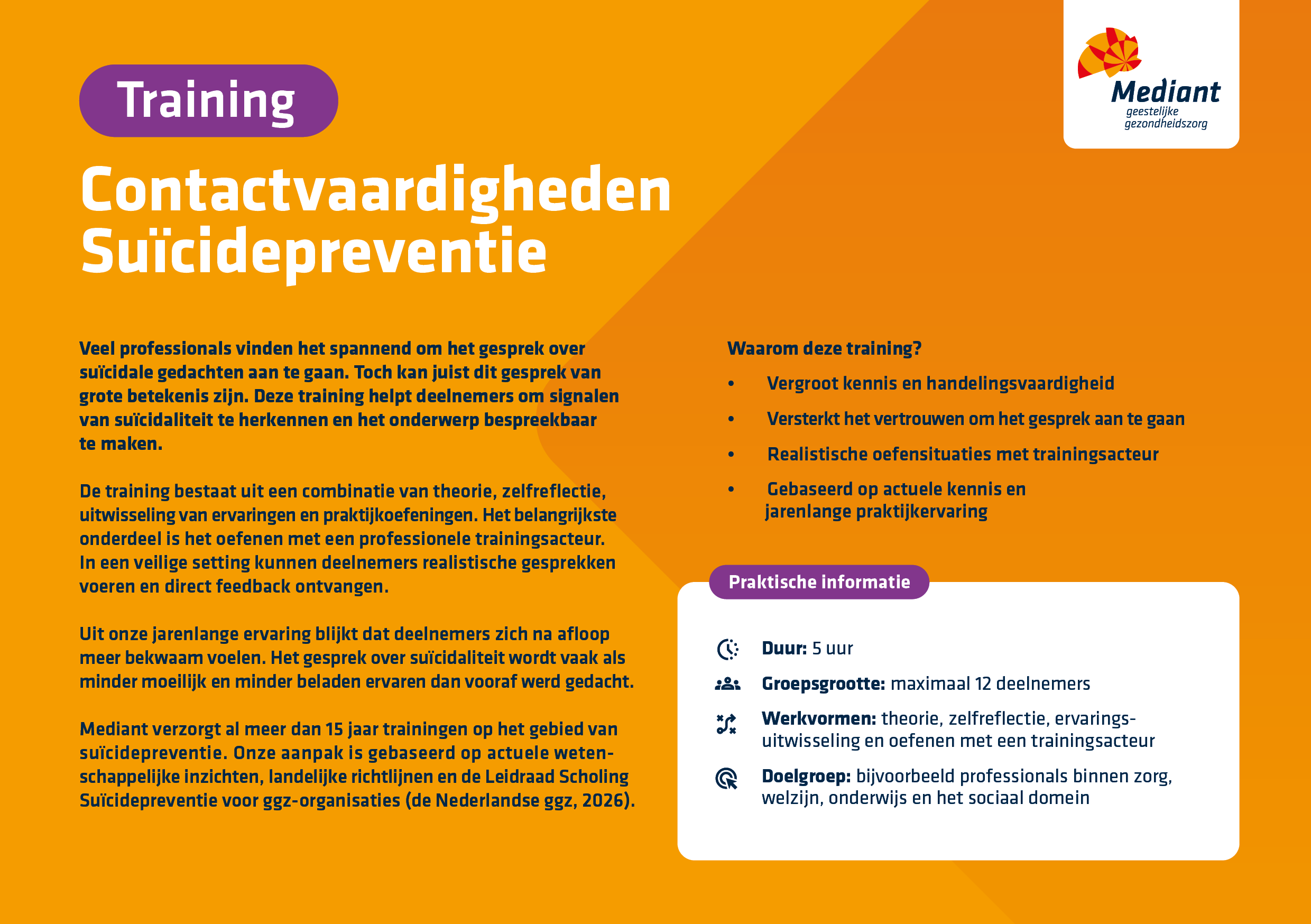 Flyer preventie V3