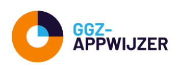 GGZ App
