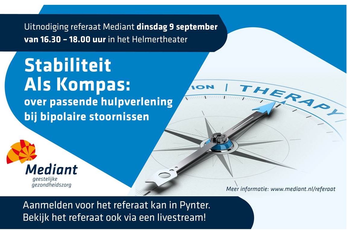 referaat sep 25