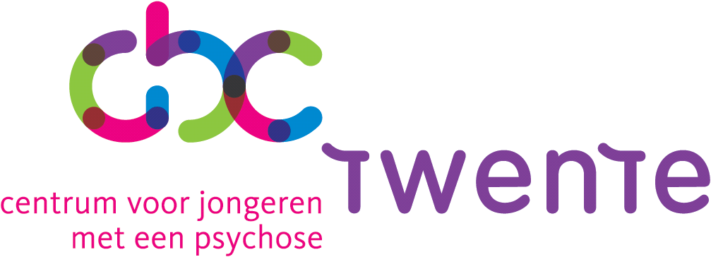 ABC Twente - Naar de homepage